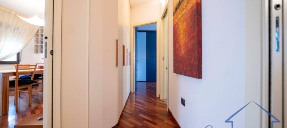 2 غرف نوم شقة في Rimini, Italy رقم 271158 5