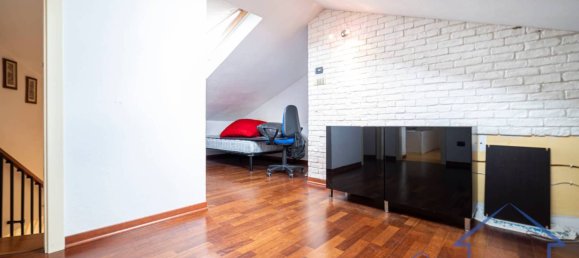 2 غرف نوم شقة في Rimini, Italy رقم 271158 14