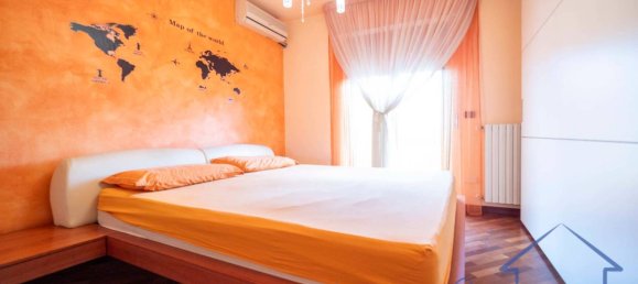 2 غرف نوم شقة في Rimini, Italy رقم 271158 6