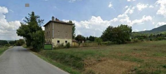 Casa de 8 habitaciónes en Città di Castello, Italy No. 47281 5