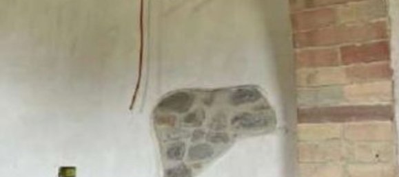 Casa de 8 habitaciónes en Città di Castello, Italy No. 47281 7