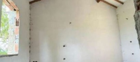 Casa de 8 habitaciónes en Città di Castello, Italy No. 47281 8