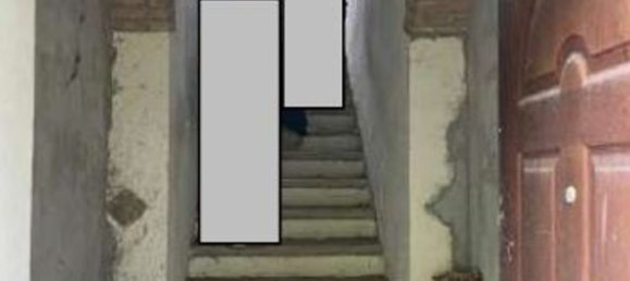 Casa de 8 habitaciónes en Città di Castello, Italy No. 47281 6