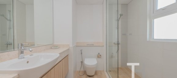 Таунхаус с 3 спальнями в Dubai Land, ОАЭ № 28621 10