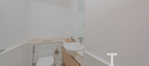 Таунхаус с 3 спальнями в Dubai Land, ОАЭ № 28621 8