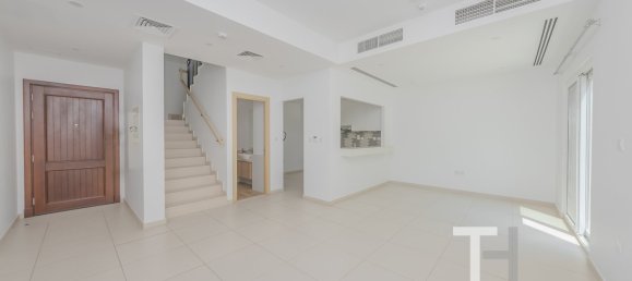 Таунхаус с 3 спальнями в Dubai Land, ОАЭ № 28621 7