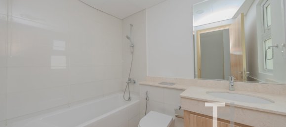 Таунхаус с 3 спальнями в Dubai Land, ОАЭ № 28621 12