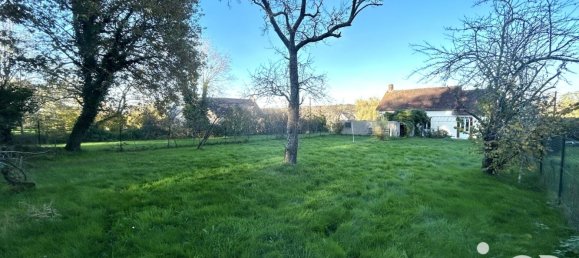 4-Zimmer Haus in Saint-Gilles, France, Nr. 47443 3