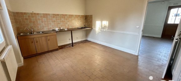 4-Zimmer Haus in Saint-Gilles, France, Nr. 47443 6