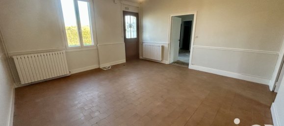 4-Zimmer Haus in Saint-Gilles, France, Nr. 47443 4