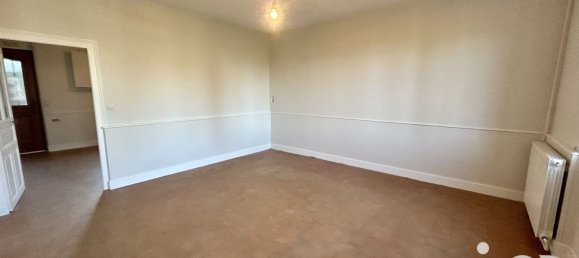 4-Zimmer Haus in Saint-Gilles, France, Nr. 47443 5