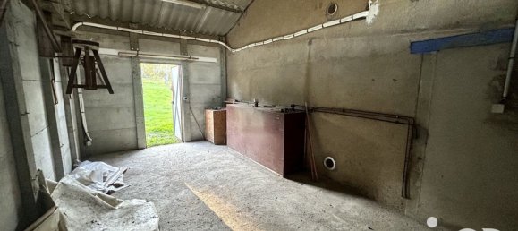 4-Zimmer Haus in Saint-Gilles, France, Nr. 47443 11