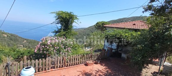 2 غرف نوم فيلا في Marciana, Italy رقم 136164 13