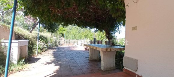 2 غرف نوم فيلا في Marciana, Italy رقم 136164 22