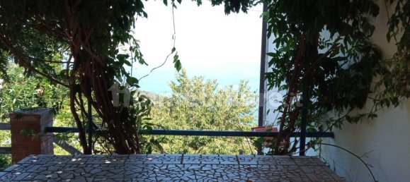 2 غرف نوم فيلا في Marciana, Italy رقم 136164 24