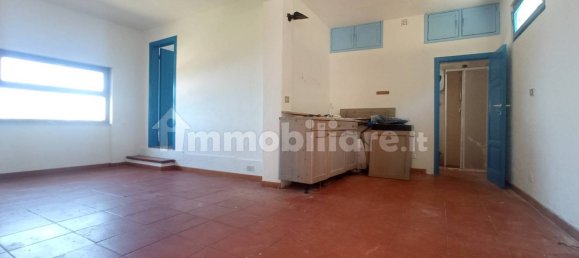 2 غرف نوم فيلا في Marciana, Italy رقم 136164 3