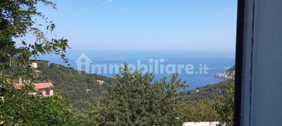 2 غرف نوم فيلا في Marciana, Italy رقم 136164 25