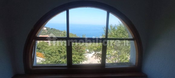 2 غرف نوم فيلا في Marciana, Italy رقم 136164 6