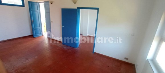 2 غرف نوم فيلا في Marciana, Italy رقم 136164 4