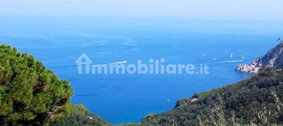 2 غرف نوم فيلا في Marciana, Italy رقم 136164 15