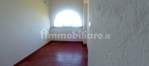 2 غرف نوم فيلا في Marciana, Italy رقم 136164 5