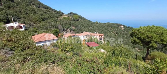 2 غرف نوم فيلا في Marciana, Italy رقم 136164 9