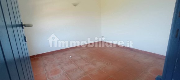 2 غرف نوم فيلا في Marciana, Italy رقم 136164 7