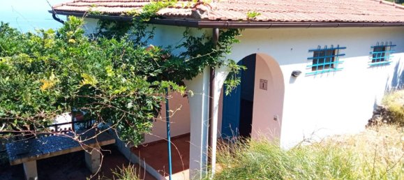 2 غرف نوم فيلا في Marciana, Italy رقم 136164 33