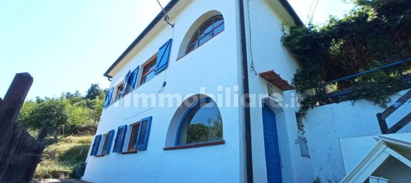 2 غرف نوم فيلا في Marciana, Italy رقم 136164 11