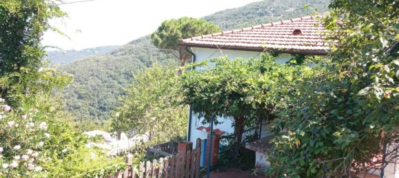 2 غرف نوم فيلا في Marciana, Italy رقم 136164 31