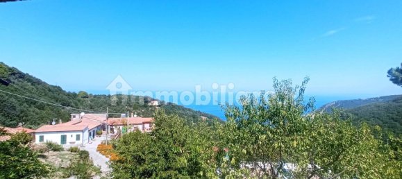 2 غرف نوم فيلا في Marciana, Italy رقم 136164 8