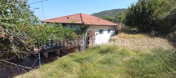 2 غرف نوم فيلا في Marciana, Italy رقم 136164 20