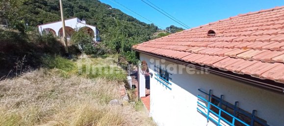 2 غرف نوم فيلا في Marciana, Italy رقم 136164 12