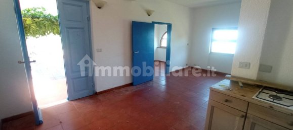 2 غرف نوم فيلا في Marciana, Italy رقم 136164 2