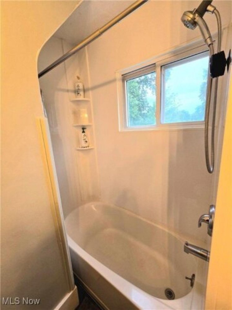 3 chambres Maison à Dalton, USA No. 441308