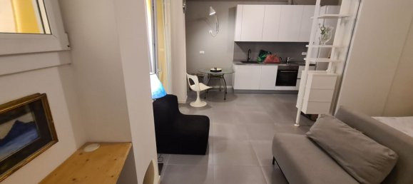 استوديو في Bologna, Italy رقم 274894 15