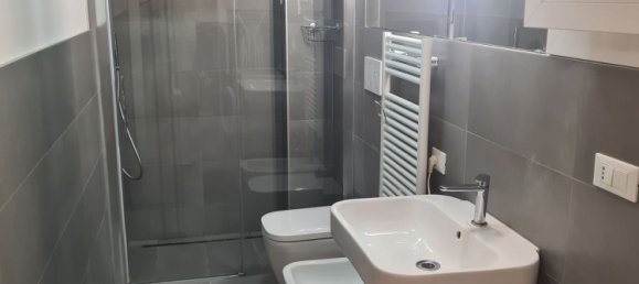 استوديو في Bologna, Italy رقم 274894 18