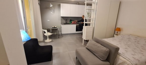 استوديو في Bologna, Italy رقم 274894 8