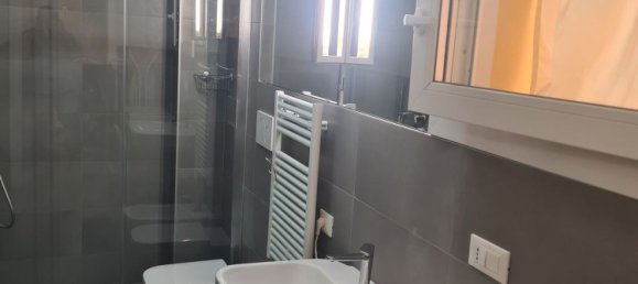 استوديو في Bologna, Italy رقم 274894 17