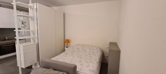 استوديو في Bologna, Italy رقم 274894 14