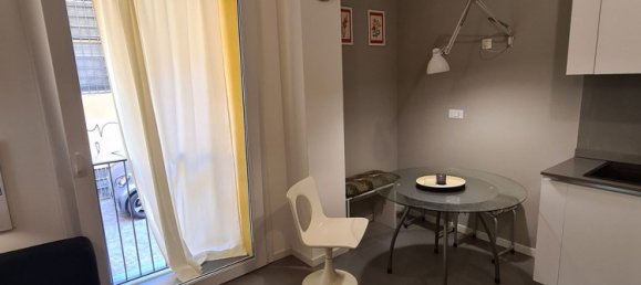استوديو في Bologna, Italy رقم 274894 10