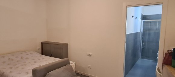 استوديو في Bologna, Italy رقم 274894 9