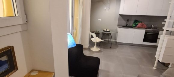 استوديو في Bologna, Italy رقم 274894 16