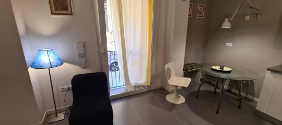 استوديو في Bologna, Italy رقم 274894 11