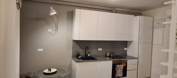 استوديو في Bologna, Italy رقم 274894 6