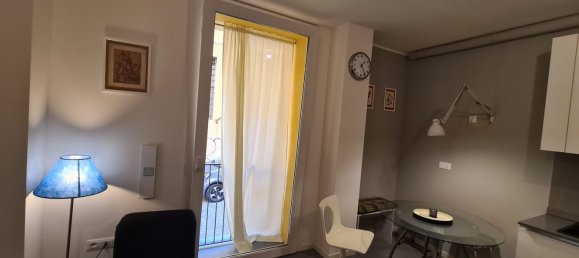 استوديو في Bologna, Italy رقم 274894 2