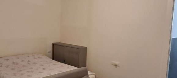 استوديو في Bologna, Italy رقم 274894 13