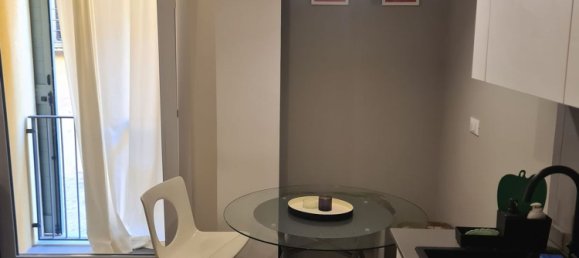 استوديو في Bologna, Italy رقم 274894 3