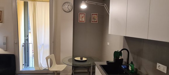 استوديو في Bologna, Italy رقم 274894 4