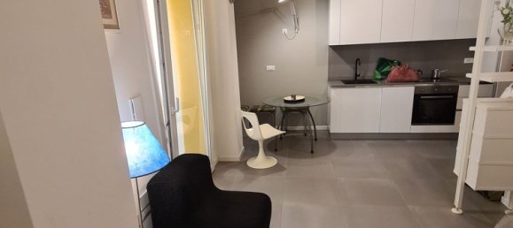 استوديو في Bologna, Italy رقم 274894 7